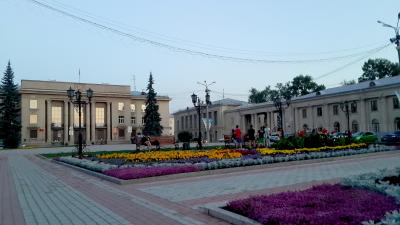 Прикрепленное изображение: 2014-07-28 22.14.19.jpg